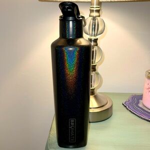 Brumate Rehydration Mini